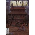 Preacher # 043 NM MODERN AGE COMICS