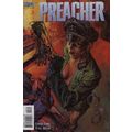 Preacher # 044 NM MODERN AGE COMICS