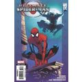 Ultimate Spider-Man # 112 VFN MODERN AGE COMICS