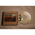 Tom Petty and the Heartbreaks 5" CD Album-SOUTH...