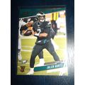 2020 Panini Chronicles JALEN HURTS (Eagles) Pre...