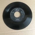 ROGER MILLER - Little green apples - Our little...