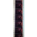 Pk GEB -K - MIX - K D079a . 1 STRIP OF 5 - 35MM...