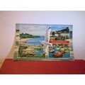multiview, SAUNDERSFOOT, PEMBROKESHIRE used pos...
