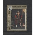 SouthArabianFed.SG108 5f Master Crewe as Henry ...
