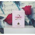 Rumeur 2 Rose 3.3 OZ. EDP Spray By Lanvin