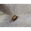 1979 Kennedy Half Dollars size 11 coin ring han...