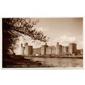 JUDGE'S PUBLISHED REAL PHOTOGRAPHIC POSTCARD OF...