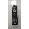 Philips 40PFL5007H/12 remote control. 2422 549 ...
