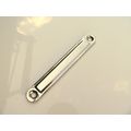 4" Chassis Strap for Fender Vibroverb Vibrolux ...