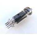 6A2 Heptode Valve replaces EK90 6BE6 CV4012 in ...