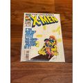 The Uncanny X-Men #303 (Marvel Comics, August 1...