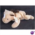 1997 Ty Beanie Babies Derby the Horse with Star...