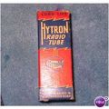 25AC5 GT/G Radio Vacuum Tube NOS Hytron
