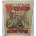 Warlord no. 241