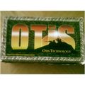 Otis All-Caliber Rifle Cleaning System