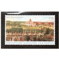 GER 2005 €2.20 (S/A) 'PRUSSIAN SCHLOSSES' FINE ...