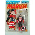 MARVEL SUPER HEROES : US AGENT ( 1994)