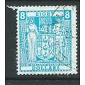 a new zealand stamps sgf224 no watermark a