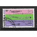 AUSTRALIA 1971 28th INTERNATIONAL CONGRESS 15c ...