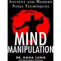 Mind Manipulation