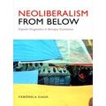 Neoliberalism From Below