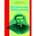 Winteravondvertellingen - F. Haverschmidt