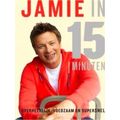 Jamie In 15 Minuten