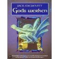Gods Werken