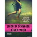 Eigen Vuur