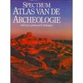 Spectrum Atlas Van De Archeologie