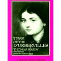 Tess of the D'Urbervilles - Authoritative Text ...