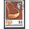 1969/1970 SG 406 - fine used (o)