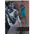 2017-18 Panini Essentials 186 Marvin Williams C...