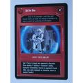Star Wars CCG: Premier Limited # Set For Stun (...