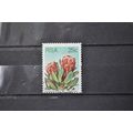 SOUTH AFRICA SG 0426c USED #1