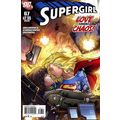 Supergirl (Vol 3) # 067 NM MODERN AGE COMICS