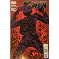 Astonishing X-Men (Vol 1) # 039 NM MODERN AGE C...