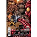 Astonishing X-Men (Vol 1) # 041 VFN MODERN AGE ...