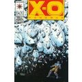 X-O Manowar (Vol 1) # 019 NM MODERN AGE COMICS