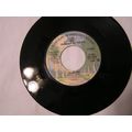 The Four Seasons Promo 45-SILVER STAR STEREO/MONO