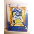 2020 Panini Chronicles JULIAN BLACKMON (Colts) ...