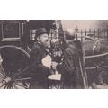 Prince Max Maximillion Of Saxony Transport Anti...