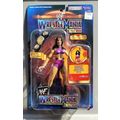 wwe wwf ljn classic superstars wrestlemania x-s...