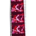ALICE COOPER. Pk MTP - a016P . 1 STRIP OF 5 - 3...