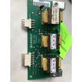 LAMARCHE P60-123,LA MARCHE P60-123 CONTROL PCB ...