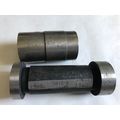 lot THE PIPE MACHINERY GO NO GO PLUG GAGE 1.912...