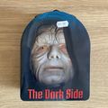 Star Wars The Dark Side Lunch box