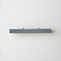 W10901221 KITCHENAID REFRIGERATOR LED MODULE W1...