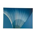 Large Wall Art Print “ Take Flight “by Rachel F...